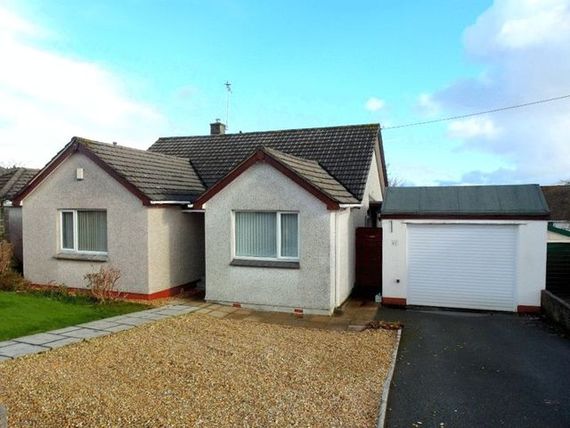 3&nbsp;Bedroom&nbsp;Detached